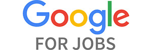 Google FOR JOBS