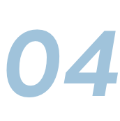04