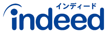 インディード