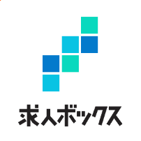 求人ボックス