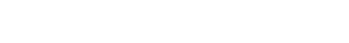オンタイムデリバリージャパン株式会社