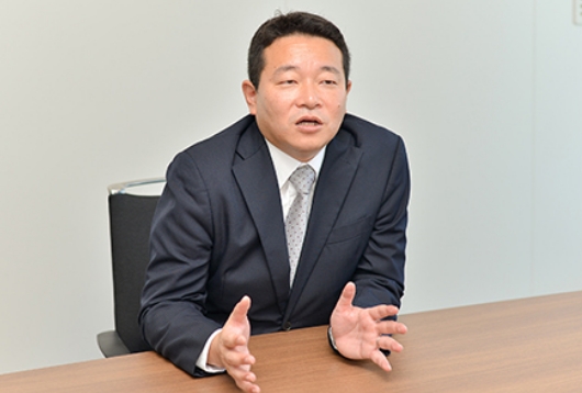 株式会社テクノプロコンストラクション